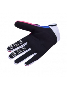 Fox Junior 180 Collect -... 2