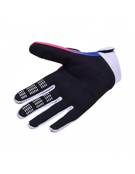 Fox Junior 180 Collect - Blå/Rosa