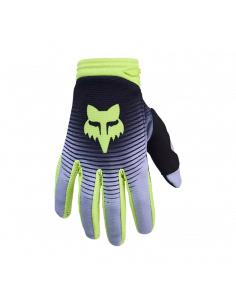 Fox Junior 180 Collect -...