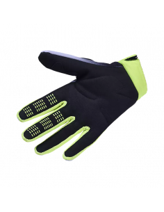 Fox Junior 180 Collect -... 2