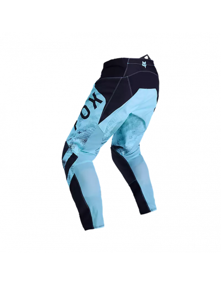 Fox 180 Kairos Pants - Turkos