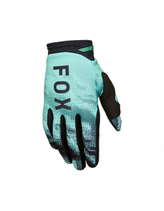 Fox 180 Kairos - Turkos