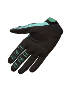 Fox 180 Kairos - Turkos 2