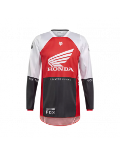 Fox 180 Honda Jersey -...