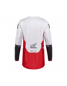 Fox 180 Honda Jersey -... 2