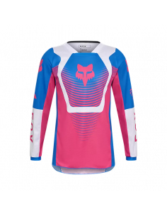 Fox Junior 180 Collect...