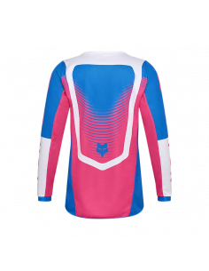 Fox Junior 180 Collect... 2