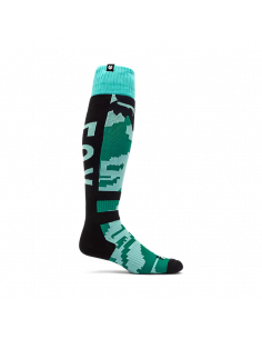 Fox 180 Kairos Strumpor -...