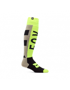 Fox 180 Collect Strumpor -...