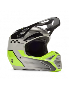 Fox Junior V1 Collect -...