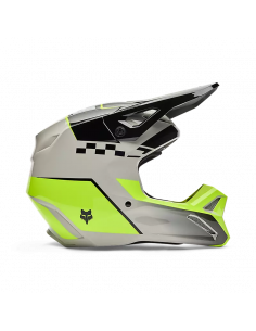 Fox Junior V1 Collect -... 2