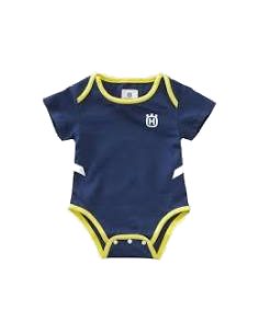 Husqvarna Baby Team Body