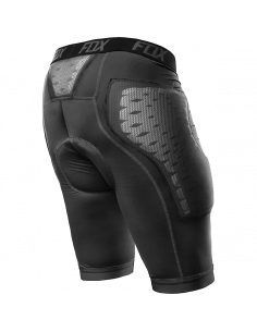Fox Titan Race Short