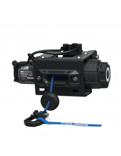 Polaris PRO HD 3,500 lb....