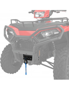Polaris PRO HD 3,500 lb.... 2