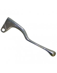 Honda CRF110F Bromsgrepp