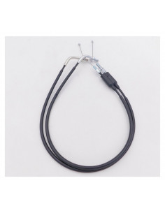 Honda CRF110F Gaswire