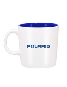 Polaris Mugg