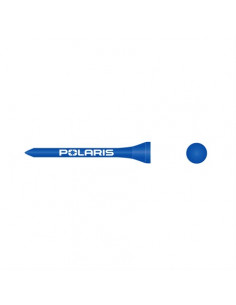 Polaris Golfpeggar 20-pack