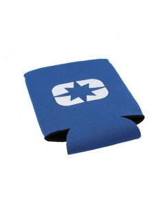 Polaris Burk / Flaskkylare