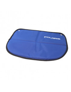 Polaris Sittunderlag