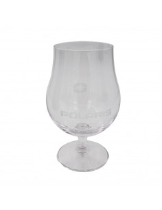Polaris Ölglas