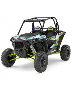 Polaris RZR XP 1000...