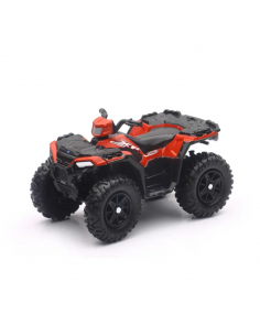 Polaris Sportsman 1000 XP Toy
