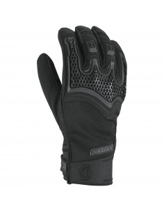 Scott Glove Dualride Dam -...
