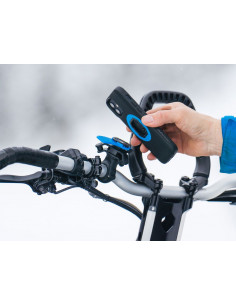 Quad Lock 360 Huvud 2