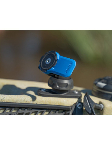 Quad Lock 360 Huvud
