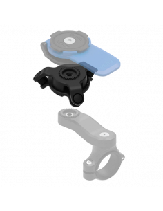 Quad Lock - Vibrationsdämpare