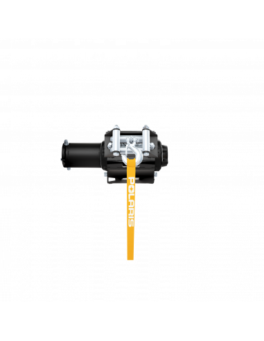 K-POLARIS 2.5 WINCH ATV