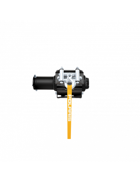 K-POLARIS 2.5 WINCH ATV