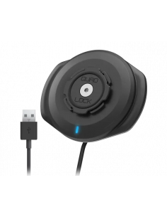 Quad Lock - Trådlös...