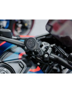 Quad Lock - Trådlös... 2