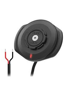 Quad Lock - Trådlös...