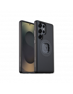 Quad Lock Mage Case Samsung...