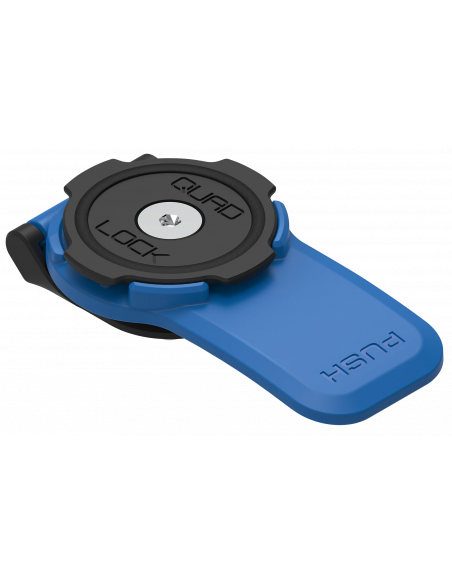Quad Lock 360 Huvud