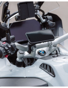 Quad Lock Styrfäste 2