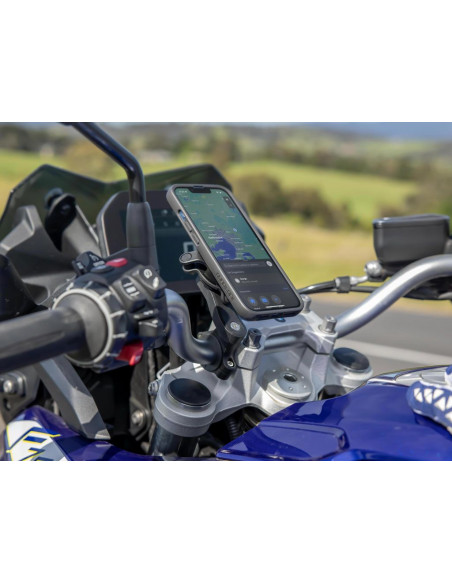 Quad Lock Styrfäste