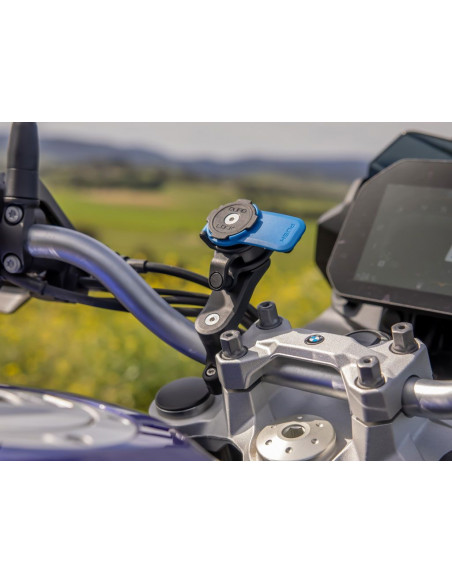 Quad Lock Styrfäste