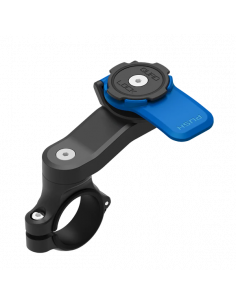 Quad Lock Styrfäste