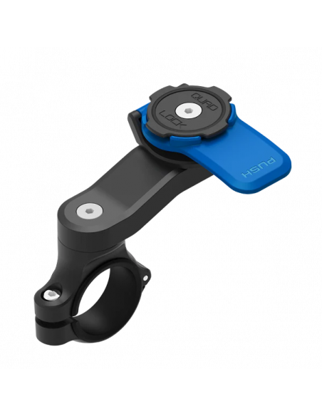 Quad Lock Styrfäste