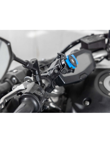 Quad Lock 360 Ledad Arm