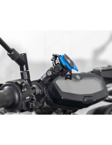 Quad Lock 360 Ledad Arm