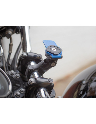 Quad Lock 360 Ledad Arm