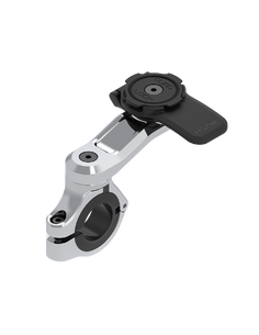 Quad Lock Styrfäste Pro -...