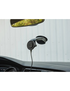 Quad Lock Bil/Skrivbord MAG... 2