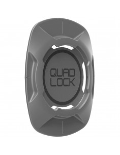 Quad Lock Universaladapter...